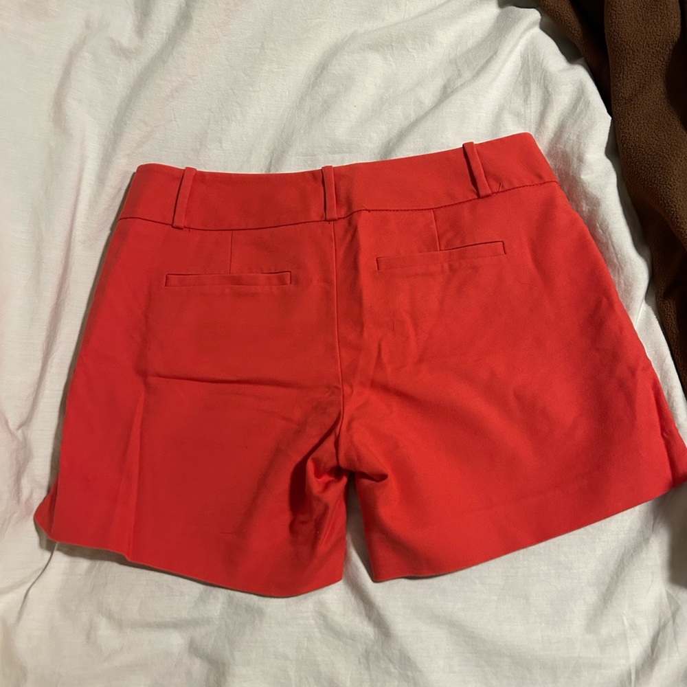 Shorts - Picture 2 of 4